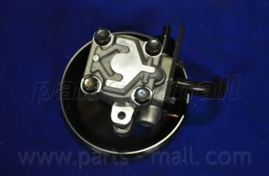 Насос гидроусилителя руля PARTS-MALL PPA-143 Насос гидроусилителя руля PARTS-MALL PPA-143