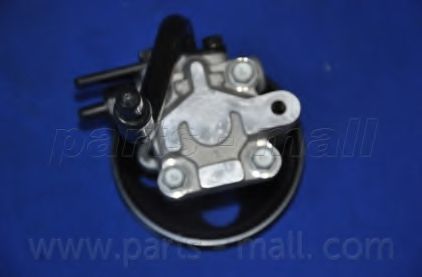 Насос гидроусилителя руля partsmall PPA-144
