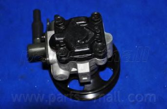 Насос гидроусилителя руля partsmall PPA-146