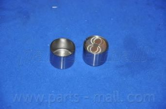 Толкатель клапана PARTS-MALL PPA-901 Толкатель клапана PARTS-MALL PPA-901