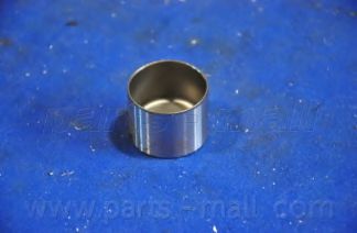 Толкатель клапана PARTS-MALL PPA-901 Толкатель клапана PARTS-MALL PPA-901