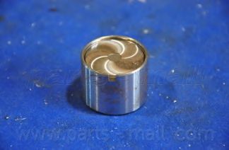 Толкатель клапана PARTS-MALL PPA-901