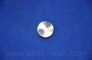 Толкатель клапана PARTS-MALL PPA-902 Толкатель клапана PARTS-MALL PPA-902