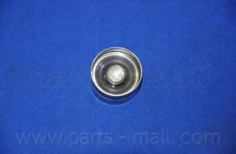 Толкатель клапана PARTS-MALL PPA-902 Толкатель клапана PARTS-MALL PPA-902