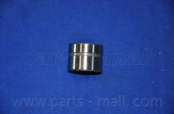 Толкатель клапана PARTS-MALL PPA-902