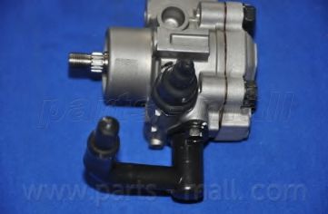 Насос гидроусилителя руля PARTS-MALL PPB-003 Насос гидроусилителя руля PARTS-MALL PPB-003