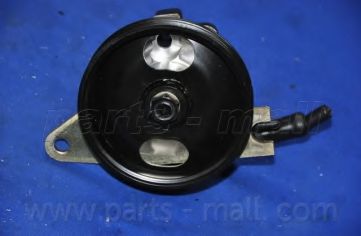 Насос гидроусилителя руля PARTS-MALL PPB-009 Насос гидроусилителя руля PARTS-MALL PPB-009