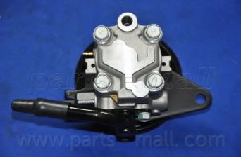 Насос гидроусилителя руля partsmall PPB-012