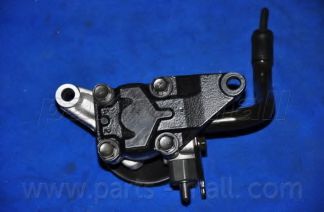 Насос гидроусилителя руля PARTS-MALL PPB-019 Насос гидроусилителя руля PARTS-MALL PPB-019