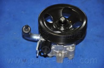 Насос гидроусилителя руля PARTS-MALL PPB-024 Насос гидроусилителя руля PARTS-MALL PPB-024