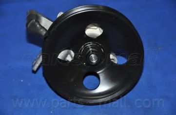 Насос гидроусилителя руля PARTS-MALL PPB-028 Насос гидроусилителя руля PARTS-MALL PPB-028