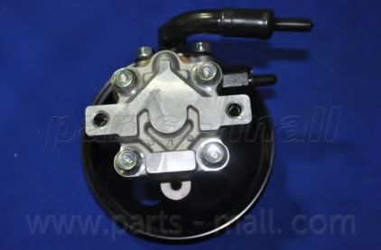 Насос гидроусилителя руля partsmall PPC-001