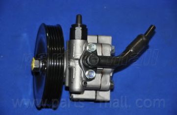 Насос гидроусилителя руля PARTS-MALL PPC-002 Насос гидроусилителя руля PARTS-MALL PPC-002