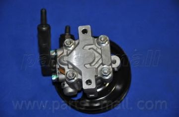 Насос гидроусилителя руля PARTS-MALL PPC-002 Насос гидроусилителя руля PARTS-MALL PPC-002