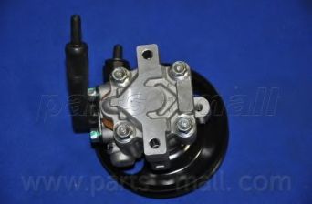 Насос гидроусилителя руля partsmall PPC-002