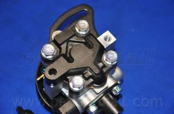 Насос гидроусилителя руля partsmall PPC-004