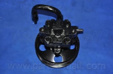 Насос гидроусилителя руля GM 96495452 Насос гидроусилителя руля GM 96495452
