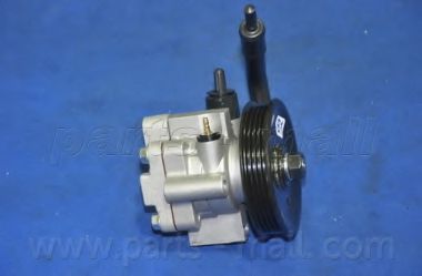 Насос гидроусилителя руля partsmall PPC-015