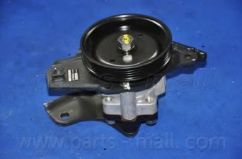 Насос гидроусилителя руля PARTS-MALL PPE-002 Насос гидроусилителя руля PARTS-MALL PPE-002