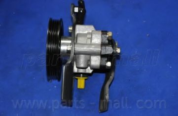 Насос гидроусилителя руля PARTS-MALL PPE-002 Насос гидроусилителя руля PARTS-MALL PPE-002