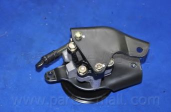 Насос гидроусилителя руля partsmall PPE-002