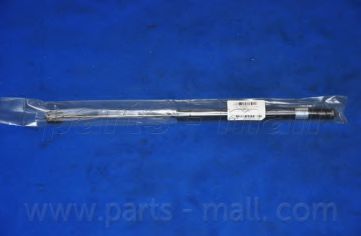 Амортизатор багажника PARTS-MALL PQA-005 Амортизатор багажника PARTS-MALL PQA-005