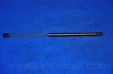 Амортизатор багажника PARTS-MALL PQA-005 Амортизатор багажника PARTS-MALL PQA-005