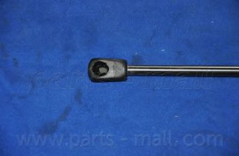 Амортизатор багажника PARTS-MALL PQA-005 Амортизатор багажника PARTS-MALL PQA-005