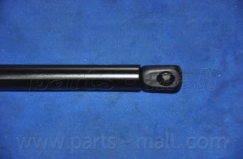 Амортизатор багажника PARTS-MALL PQA-005 Амортизатор багажника PARTS-MALL PQA-005