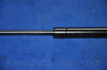 Амортизатор багажника PARTS-MALL PQA-005