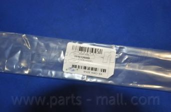 Амортизатор багажника PARTS-MALL PQA-006
