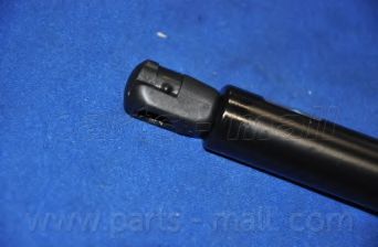Амортизатор багажника PARTS-MALL PQA-007