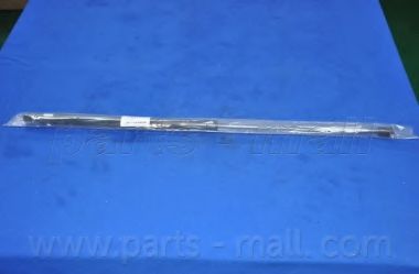 Амортизатор багажника Hyundai/Kia 811613L001 Амортизатор багажника Hyundai/Kia 811613L001