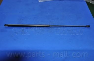 Амортизатор багажника Hyundai/Kia 811613L001 Амортизатор багажника Hyundai/Kia 811613L001