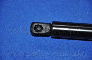 Амортизатор багажника Hyundai/Kia 811613L001 Амортизатор багажника Hyundai/Kia 811613L001