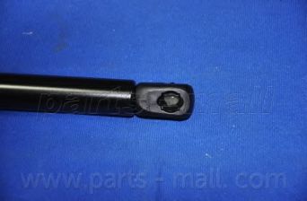 Амортизатор багажника PARTS-MALL PQA-013