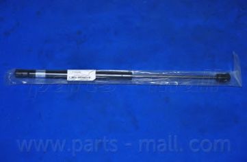 Амортизатор багажника PARTS-MALL PQA-019 Амортизатор багажника PARTS-MALL PQA-019