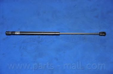 Амортизатор багажника PARTS-MALL PQA-019 Амортизатор багажника PARTS-MALL PQA-019