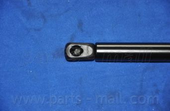 Амортизатор багажника PARTS-MALL PQA-019 Амортизатор багажника PARTS-MALL PQA-019