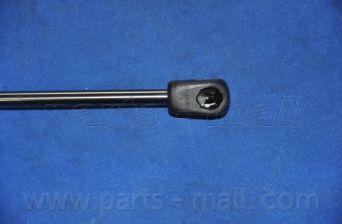 Амортизатор багажника PARTS-MALL PQA-019 Амортизатор багажника PARTS-MALL PQA-019
