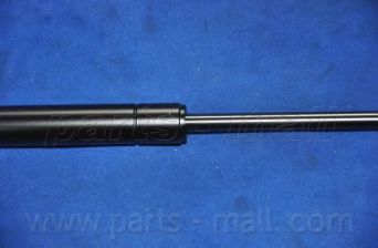 Амортизатор багажника PARTS-MALL PQA-019