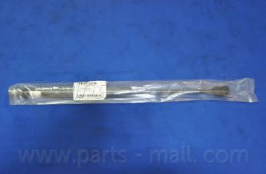 Амортизатор багажника PARTS-MALL PQA-022 Амортизатор багажника PARTS-MALL PQA-022