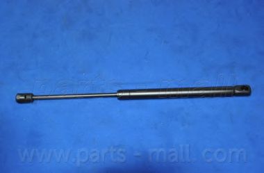 Амортизатор багажника PARTS-MALL PQA-022 Амортизатор багажника PARTS-MALL PQA-022