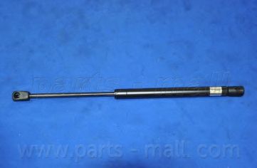 Амортизатор багажника PARTS-MALL PQA-022 Амортизатор багажника PARTS-MALL PQA-022