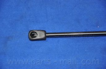 Амортизатор багажника PARTS-MALL PQA-022 Амортизатор багажника PARTS-MALL PQA-022
