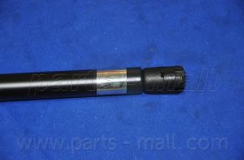 Амортизатор багажника PARTS-MALL PQA-022