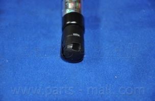 Амортизатор багажника PARTS-MALL PQA-202
