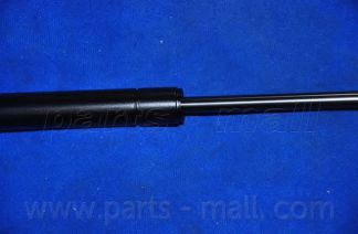 Амортизатор багажника PARTS-MALL PQA-203