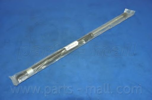 Амортизатор багажника PARTS-MALL PQA-209 Амортизатор багажника PARTS-MALL PQA-209