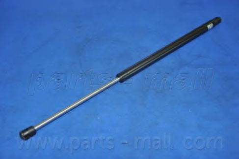 Амортизатор багажника PARTS-MALL PQA-209 Амортизатор багажника PARTS-MALL PQA-209